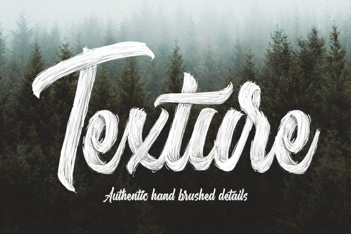 Adventurist